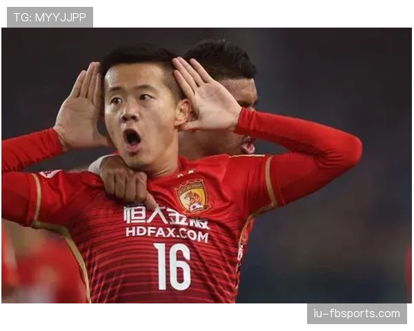 红牌停赛规则详解及累计判罚后续执行标准