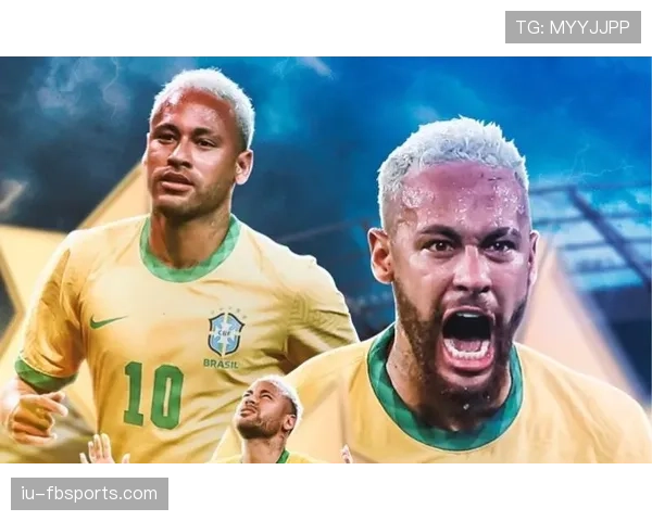 萨拉赫 vs 内马尔：突破与创造的个人能力差距体现在哪？