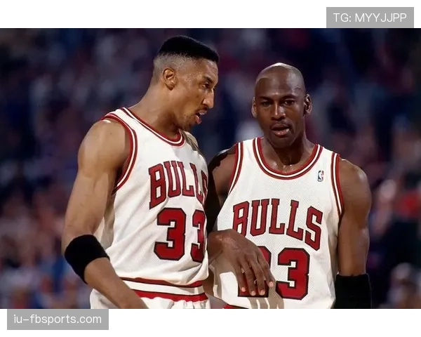 保罗挡拆组织效率提升助攻占比高于赛季初