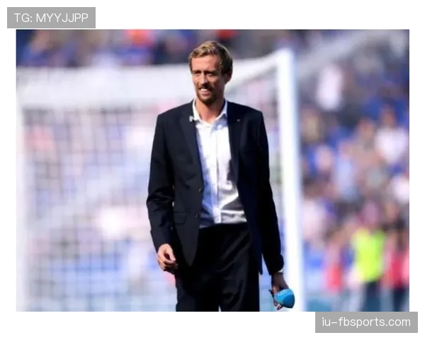 切尔西花钱不少，但方式彻底乱了，问题藏不住了