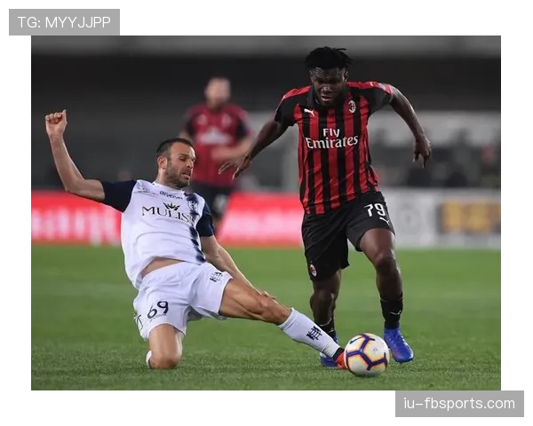 AC米兰重返争冠行列，上限能否支撑赛季冲刺阶段表现？