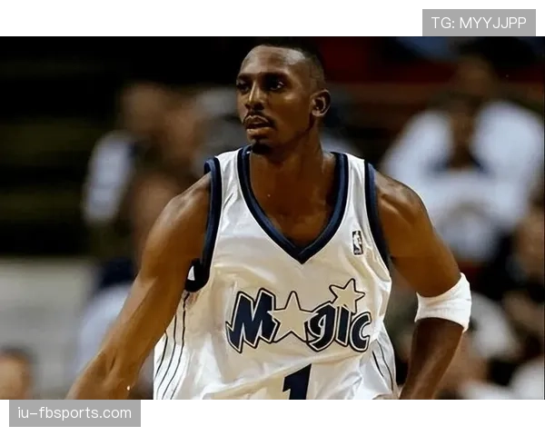 安芬尼·哈达威三分突破解析提升球队关键分差能力