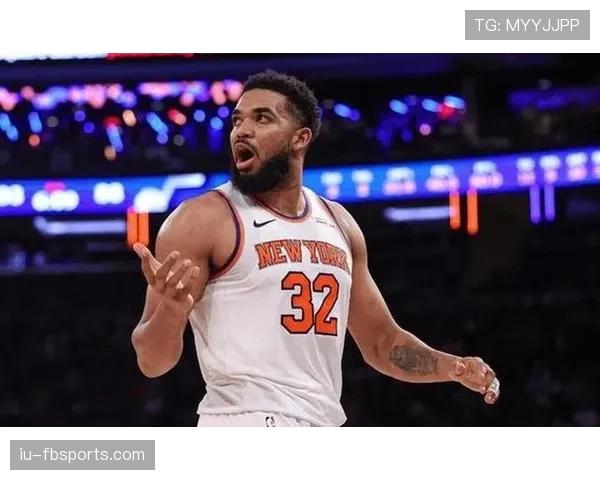 唐斯挡拆拉开为爱德华兹制造空间三分效率胜于上季