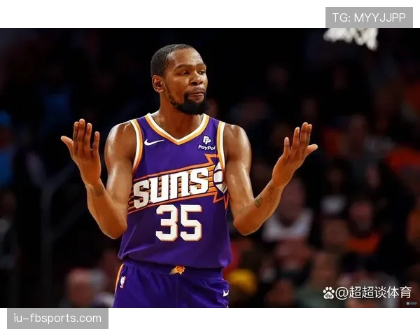 奥卡福篮下强攻效率提升显著，拉开球队内线得分差距