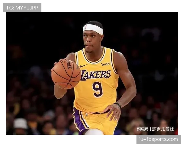 加里·佩顿防守端贴身盯防效率超乔丹明显提升球队防守强度