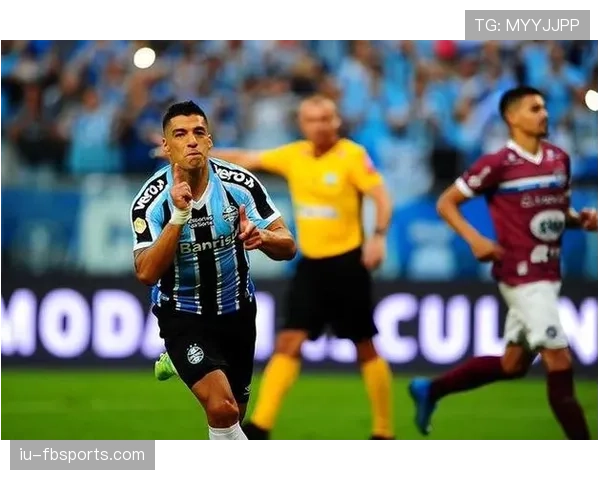 撕开后防线创造机会本赛季布鲁诺转为前插