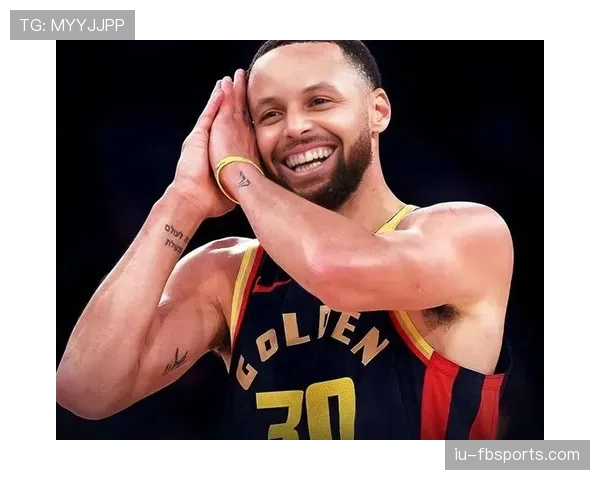 库里三分精准度领先全队，挡拆中高效拉开防守差距