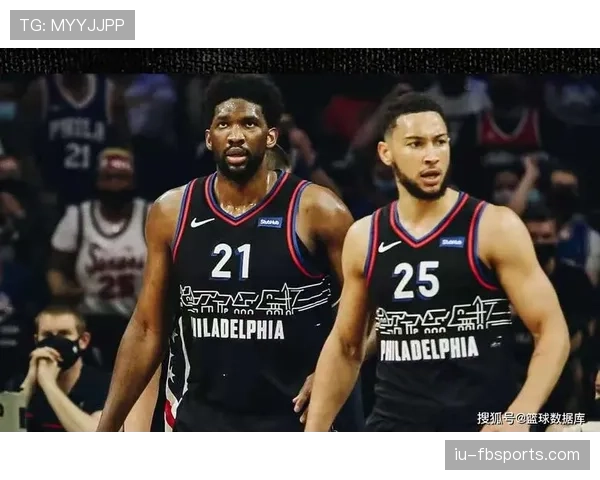 拉塞尔·威斯布鲁克突破助攻率提升显著 拉开与以往得分依赖差距