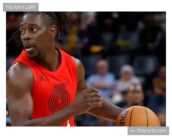 朱·霍勒迪季后赛突破提升球队关键回合得分效率明显