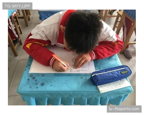 曹圭成比赛阅读能力提升与近期稳健表现分析