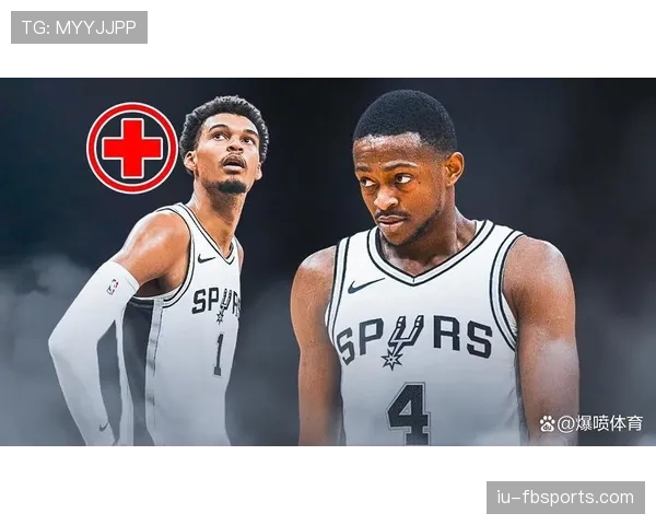 德阿龙·福克斯突破率提升拉开防守差距助国王进攻核心地位