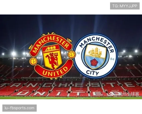 曼联的“体系崩塌”：滕哈格的战术争议与豪门定位危机