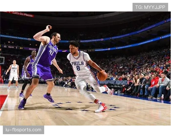 米卡尔·布里奇斯无球跑位提升防守效率，拉开球队胜利空间