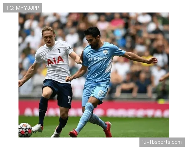 热刺的节奏问题，本质是攻守平衡失衡