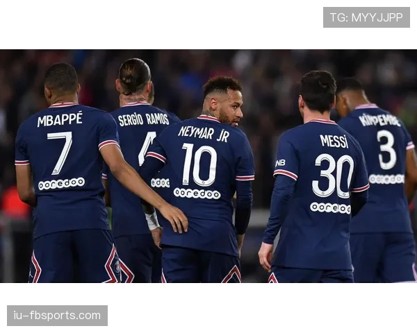 维蒂尼亚数据不突出：体系依赖还是角色功能所致？