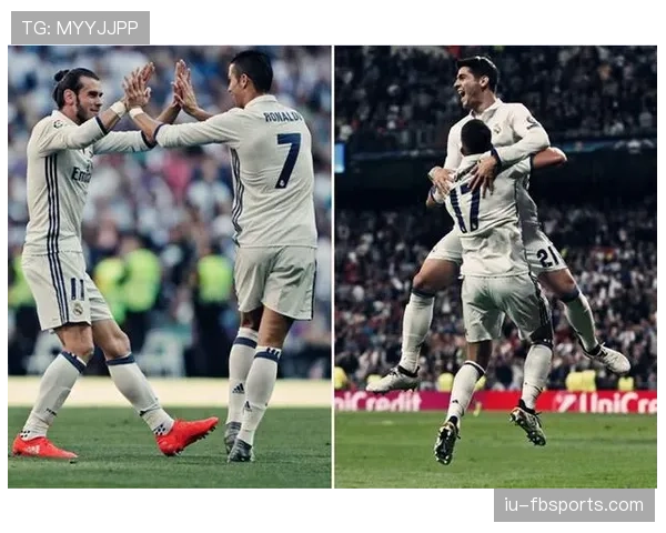 毕比利用无球跑动提升得分效率，拉开球队进攻空间