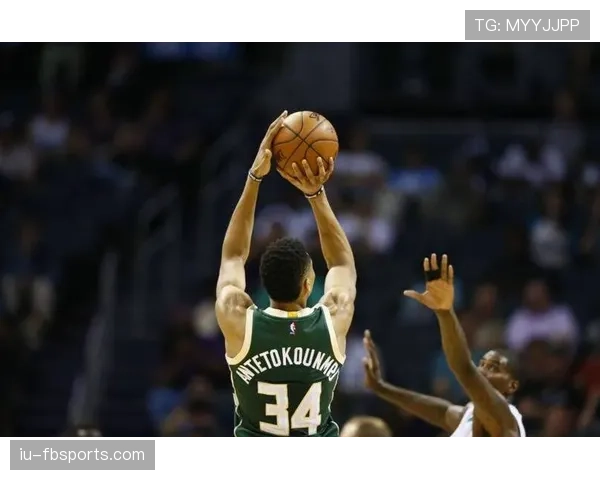 理查德·汉密尔顿投篮针对内线防守拉开空间效率提升明显