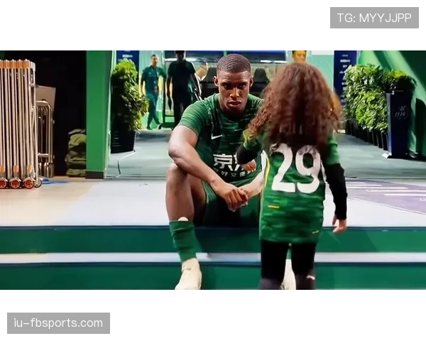 国安争冠核心不稳，豪门定位已动摇，危机重重谁来扛？