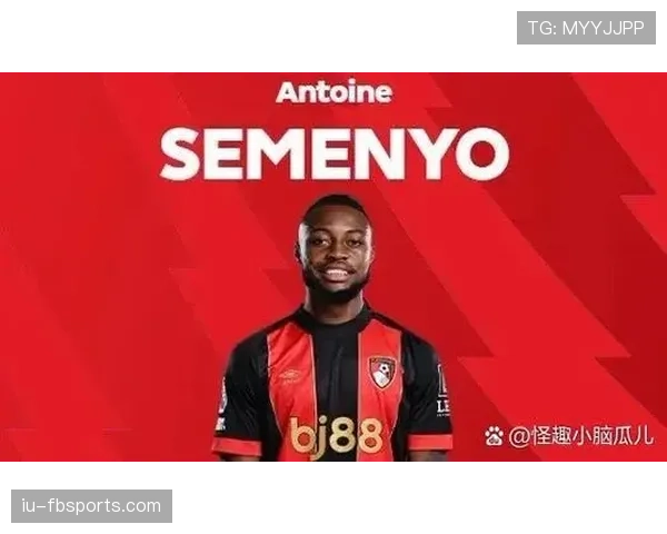 关键战一崩再崩，切尔西的问题根本藏不住了