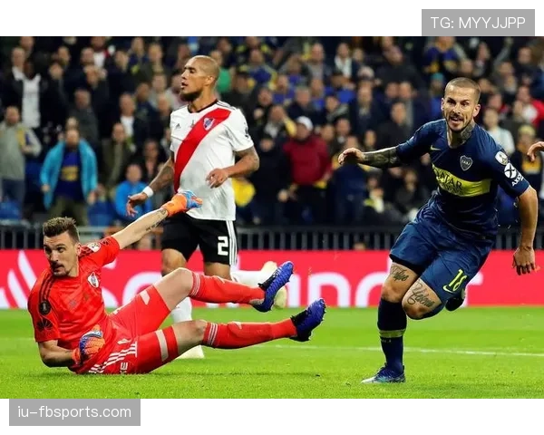 国际米兰控球优势难转化为持续压制，进攻效率问题逐步反映在关键战表现