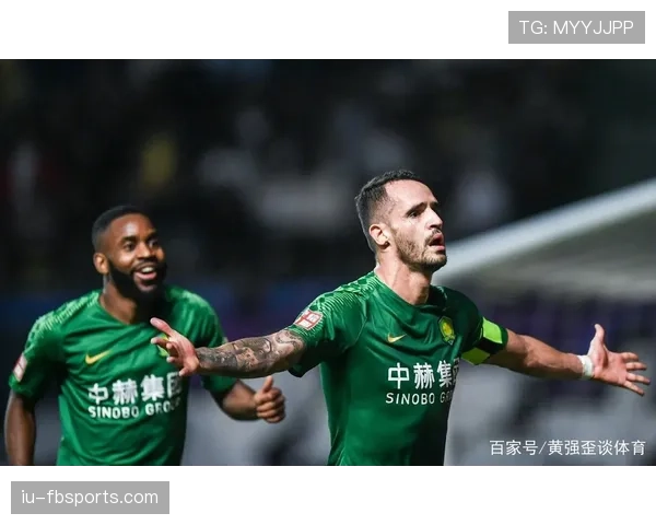 山东泰山节奏问题反映中场创造力不足，团队整体表现稳定性面临考验