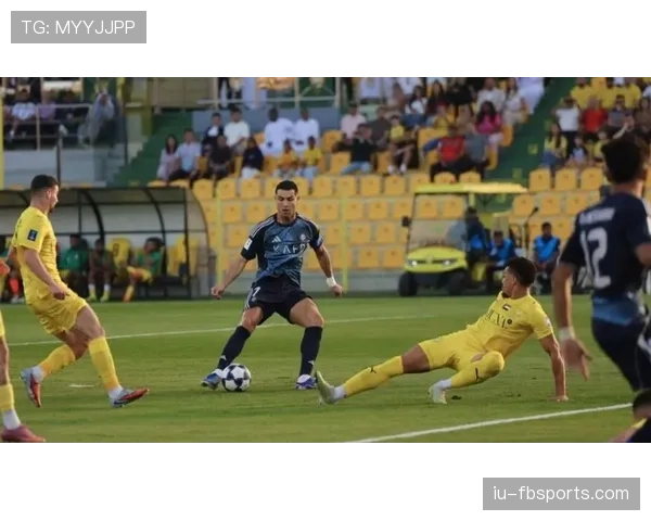 利雅得胜利亚冠晋级难点：西亚竞争加剧，客场作战压力增加