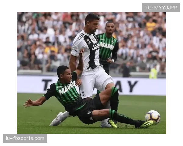 尤文图斯中场失控致节奏紊乱，创造力缺失问题逐步反映在比赛表现中