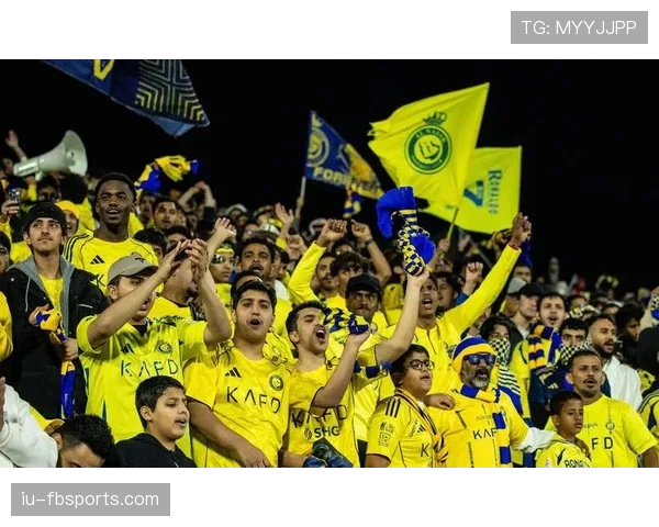 多特蒙德又崩了？一场失利暴露体系早已千疮百孔