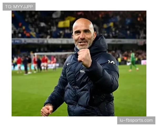 切尔西花钱方式彻底乱了，当前赛季问题频现，对球队表现造成影响