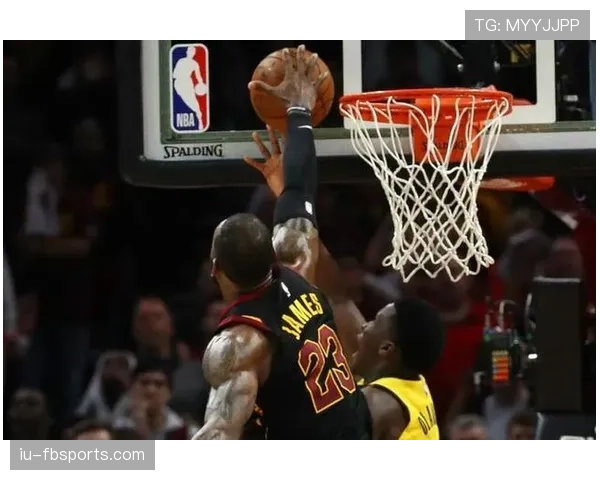 判罚取消规则详解：如何判断有效封盖与违规干扰球？