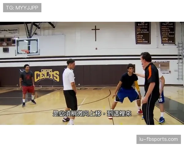 全面解析篮球比赛计时规则的具体规定及执行标准与细节