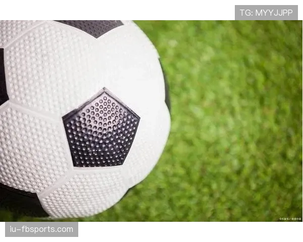 如何正确理解球权判定规则，避免争球与界外球误判