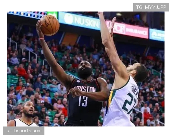 NBA防守三秒规则如何判定？常见误区与实战详解