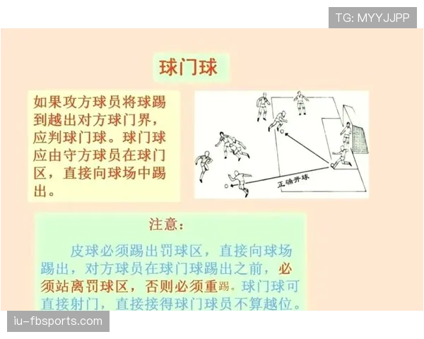 同时出界判定规则解析：谁先触球或最后触球如何认定？