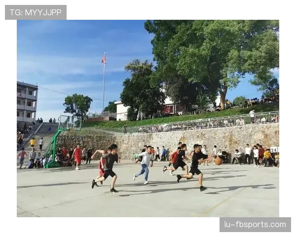篮球回场违例规则深度解析明确判定标准与具体适用场景
