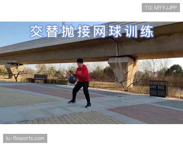 空中对抗判罚标准是什么？如何正确理解篮球规则中的身体接触界限