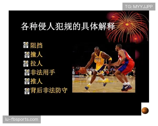 篮球比赛中双方同时犯规怎么判罚？规则讲解与常见处理方式