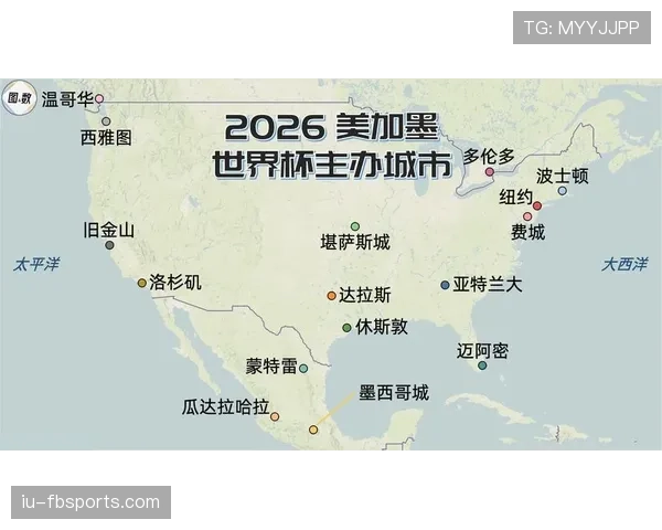 2026世界杯小组第三出线规则怎么算具体如何规定