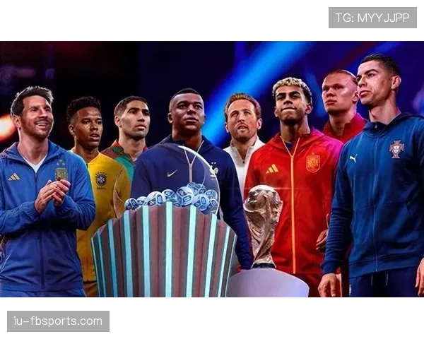 2026世界杯淘汰赛怎么踢一支球队最多能打多少场