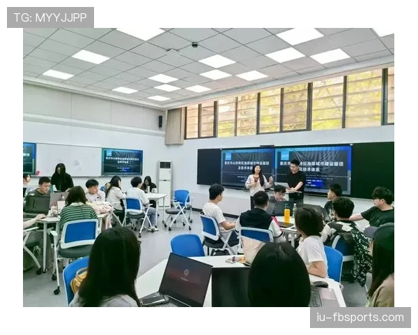 杜埃战术价值争议解析：场上定位与体系适配性的关键落差